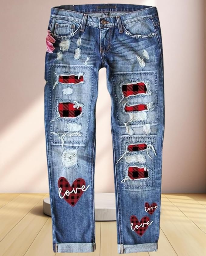 Jeans18