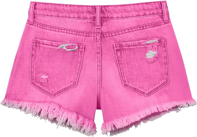 Hot Pink