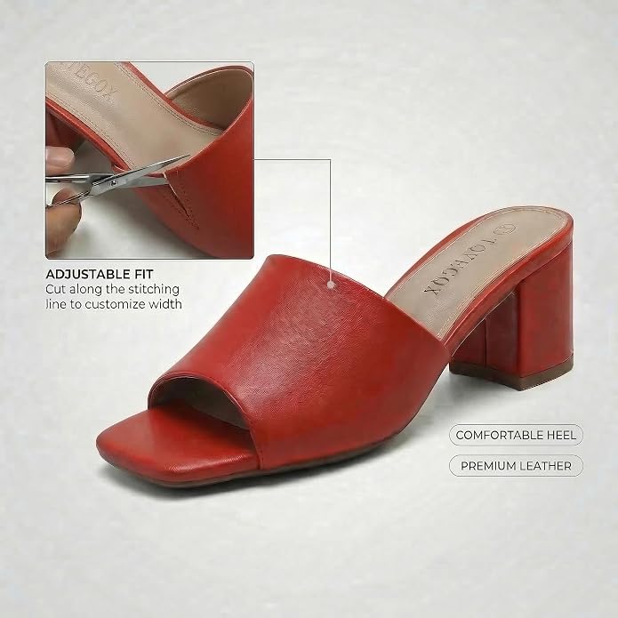 Red Pu