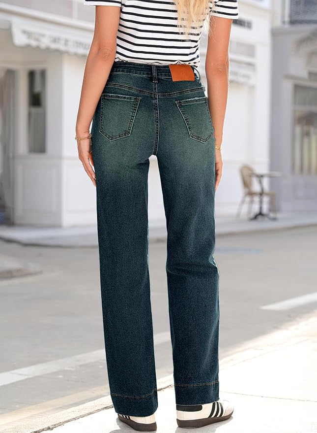 Real Teal