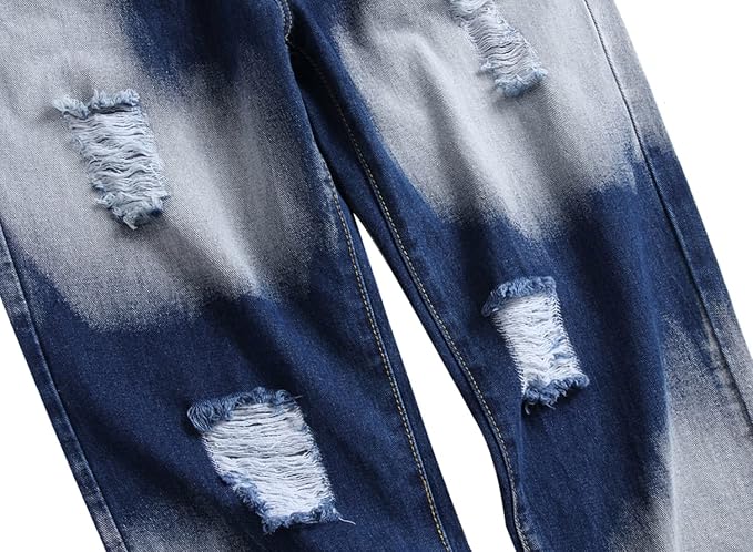 Ly043 Blue