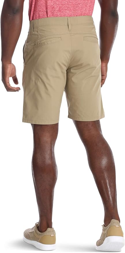 Dark Khaki