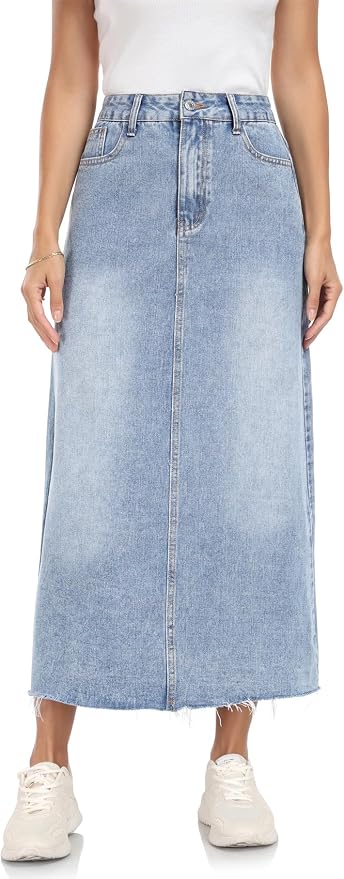 1 Vintage Blue