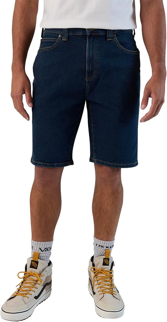 Denim Dark Wash