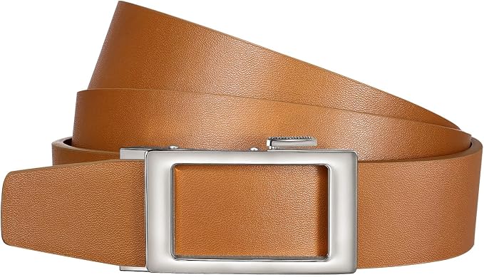 Silver Brown