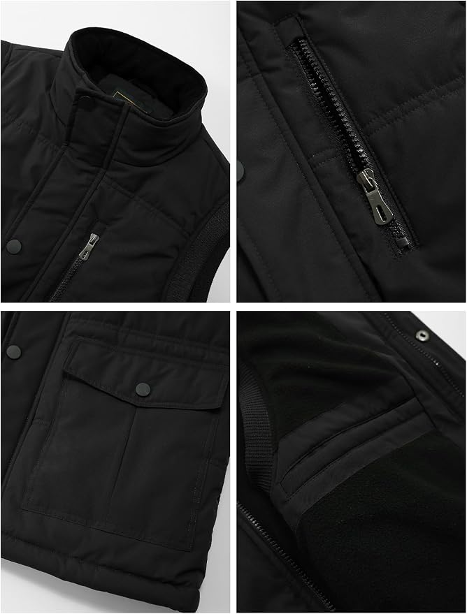 Black-a