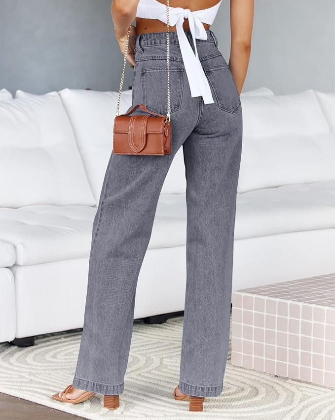 Grey (Regular)