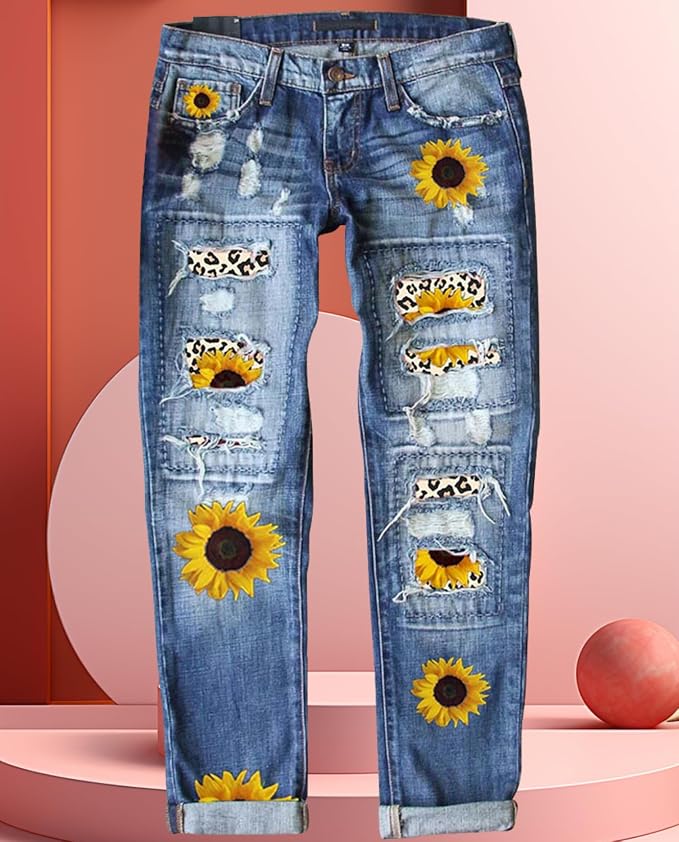 Jeans02