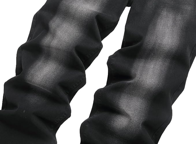 Black6306