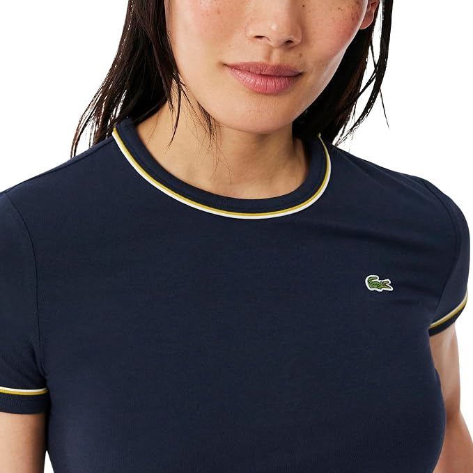 Dark Navy Blue/Flour/Hone