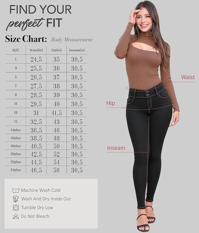 Black-p43634sk