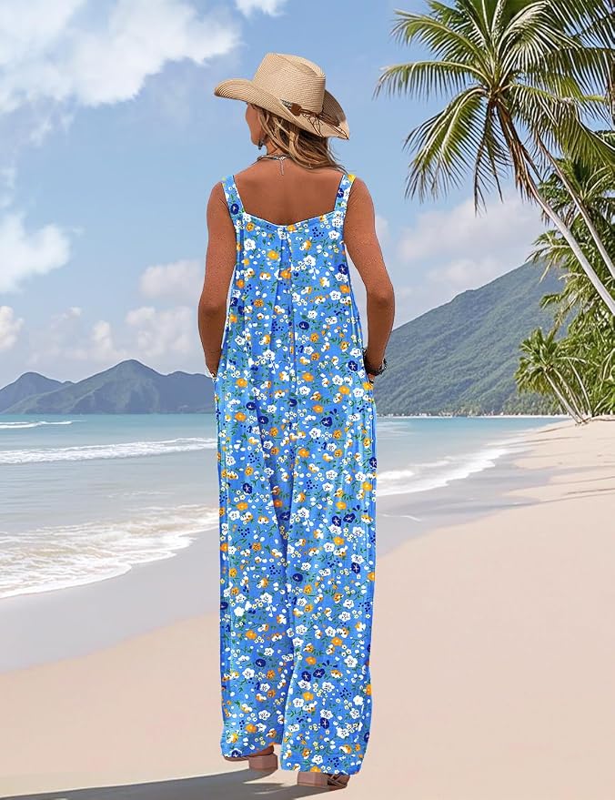 Floral Cr415