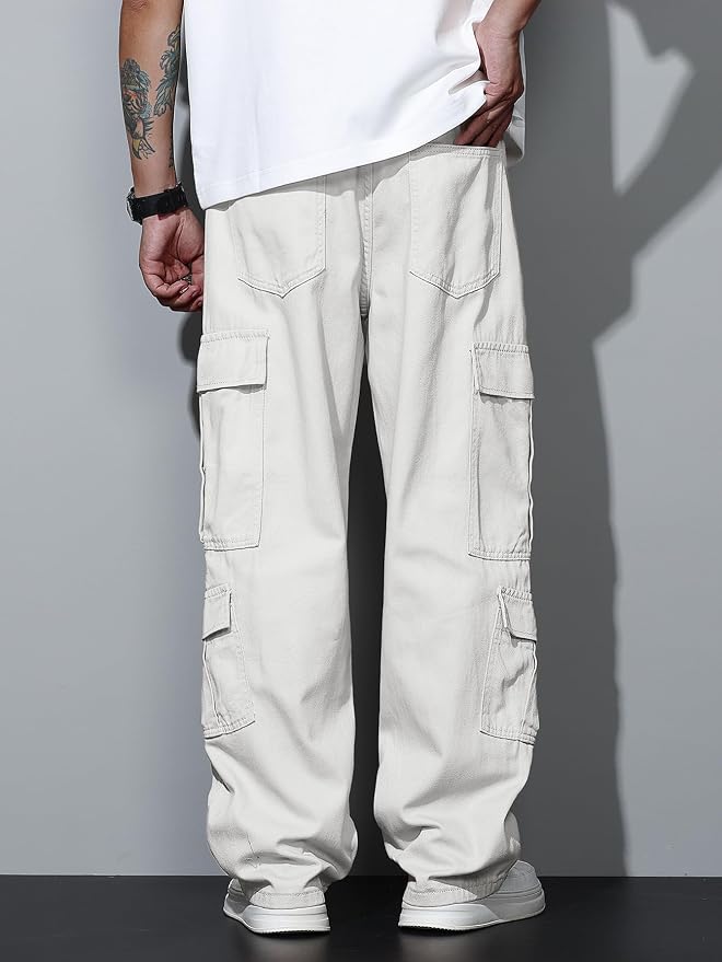 B20 Grey