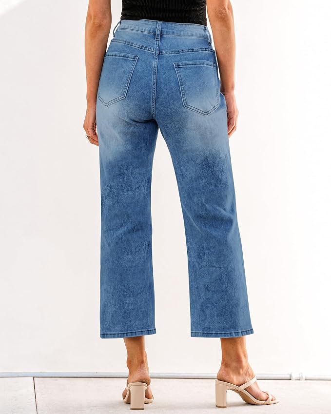 Medium Blue