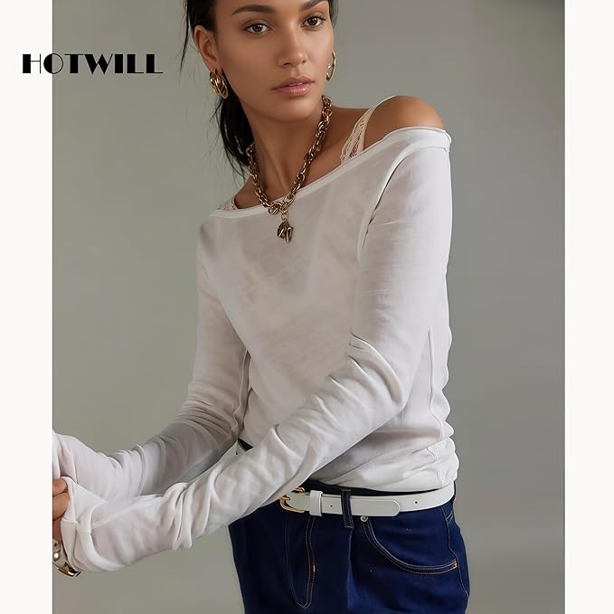 C Black Beige Brown White