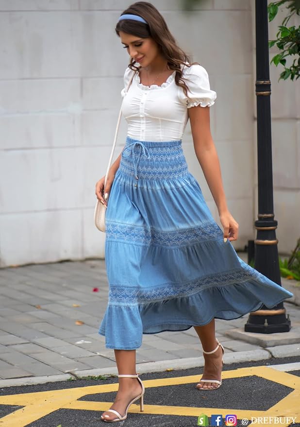 Blue30
