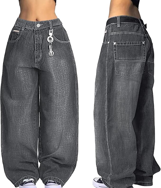 Grey-166