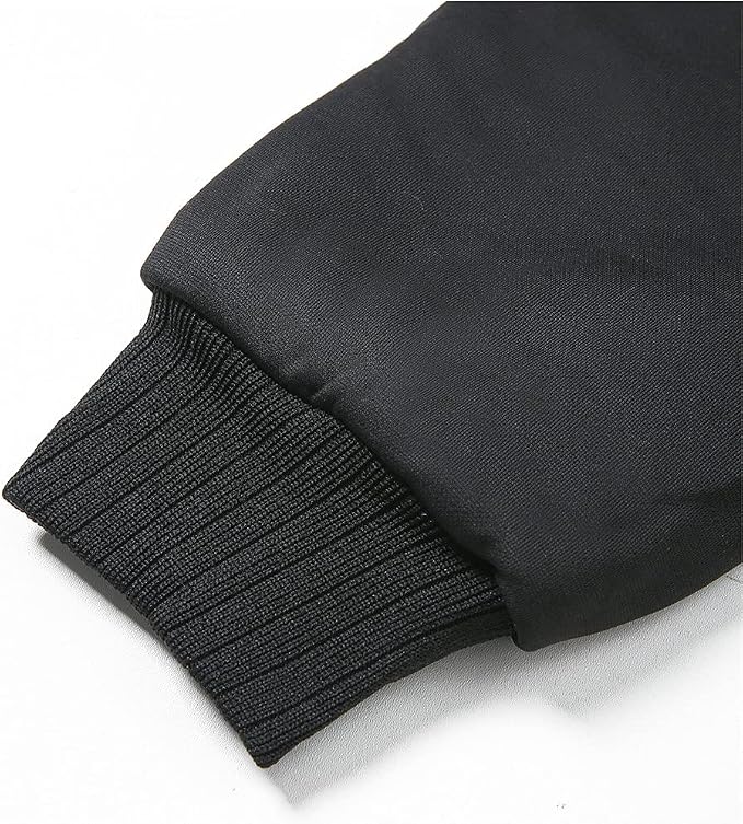A-black