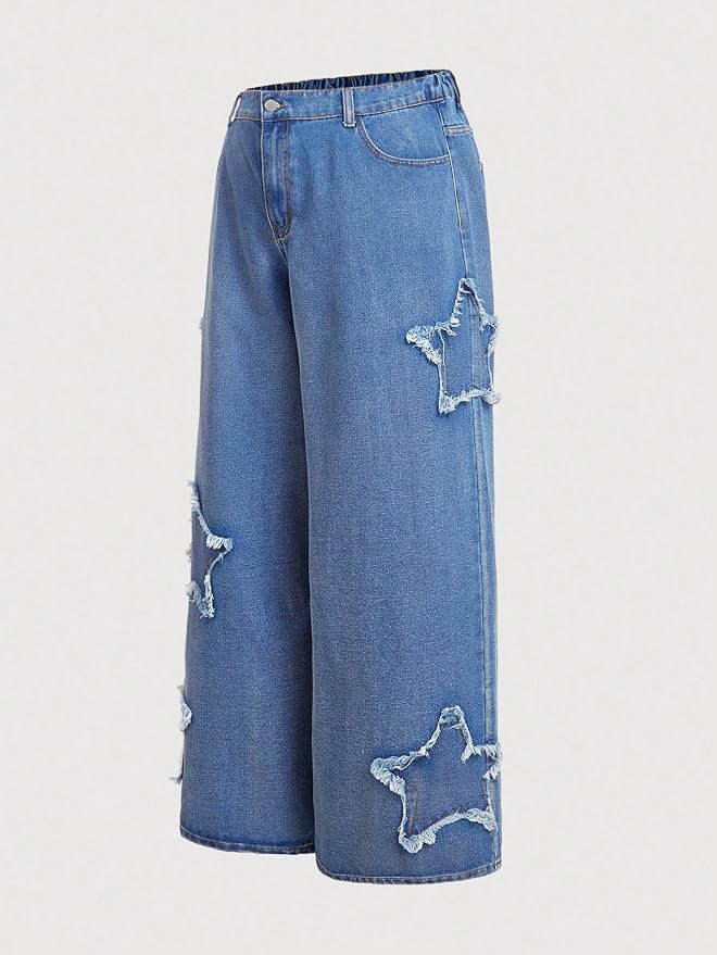 Blue Star