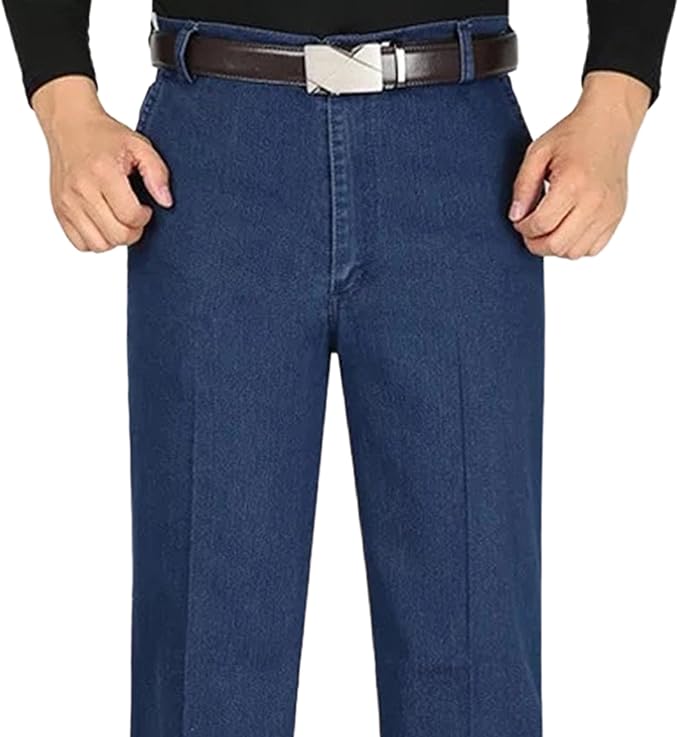 Blue Heavy