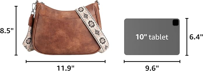 01-brown