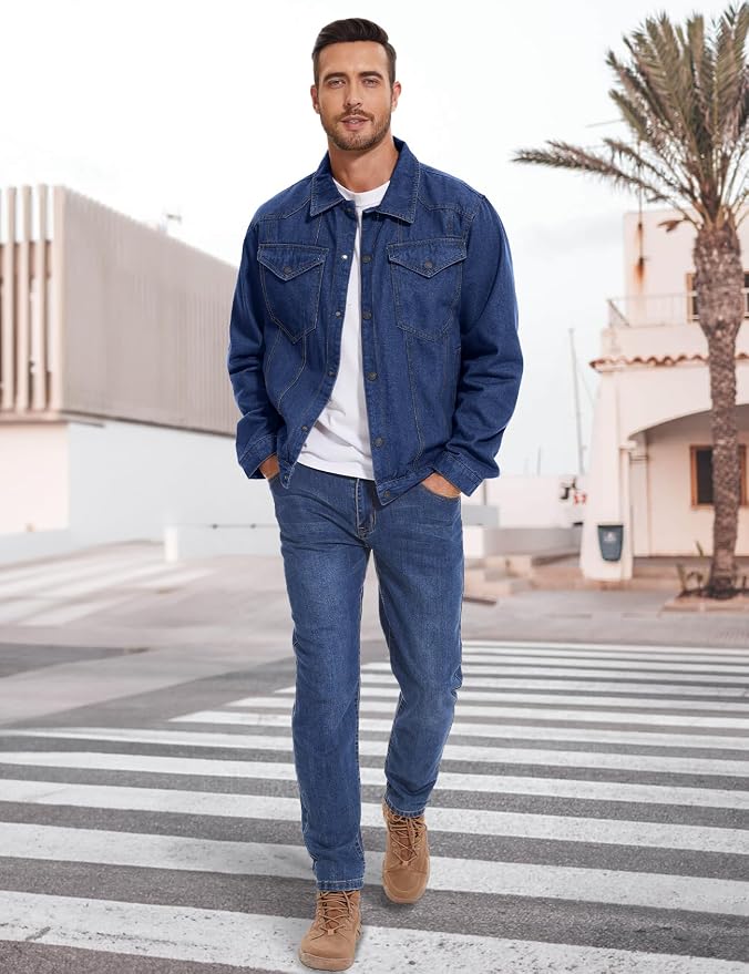 Navyblue