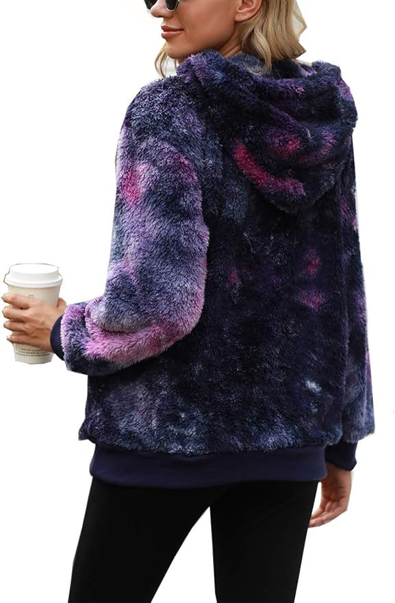 B2 Purple