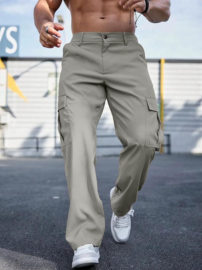 Light Gray
