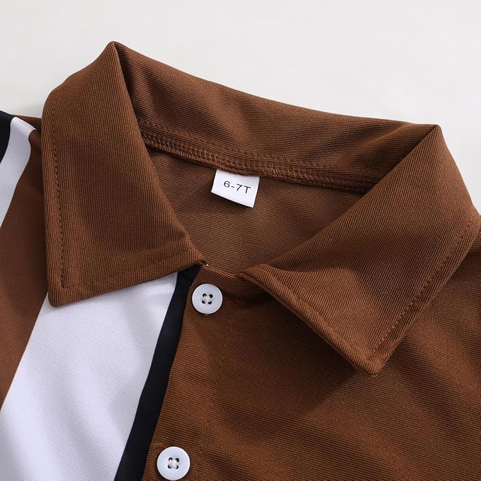 Brown-f