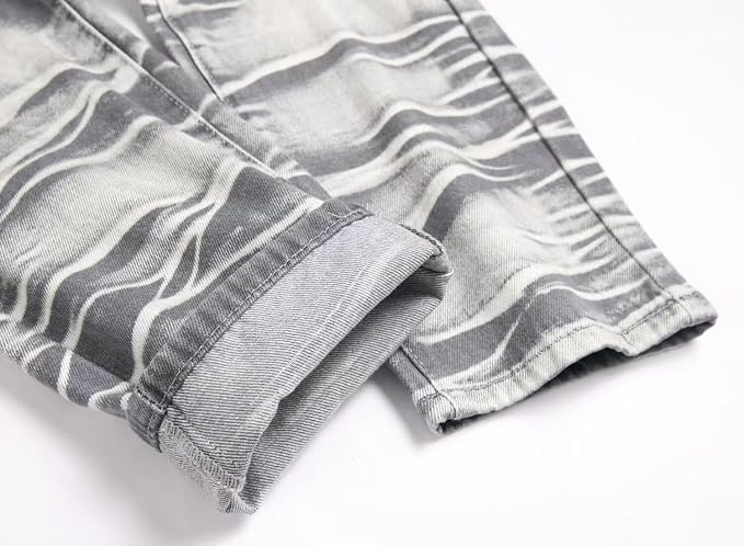 275-1 Gray