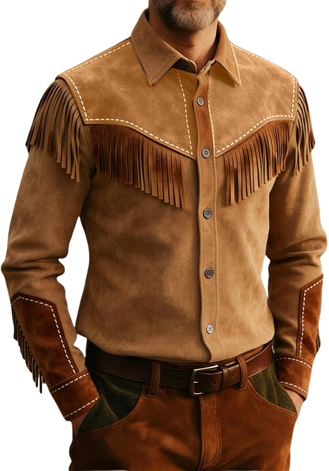 A01-brown