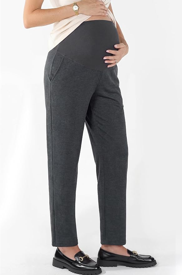 Deep Grey