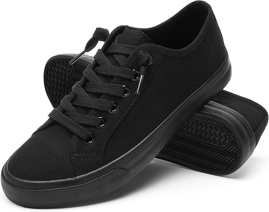 Full Black