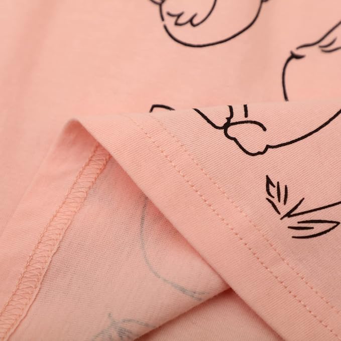 Sk09#pinkbunny