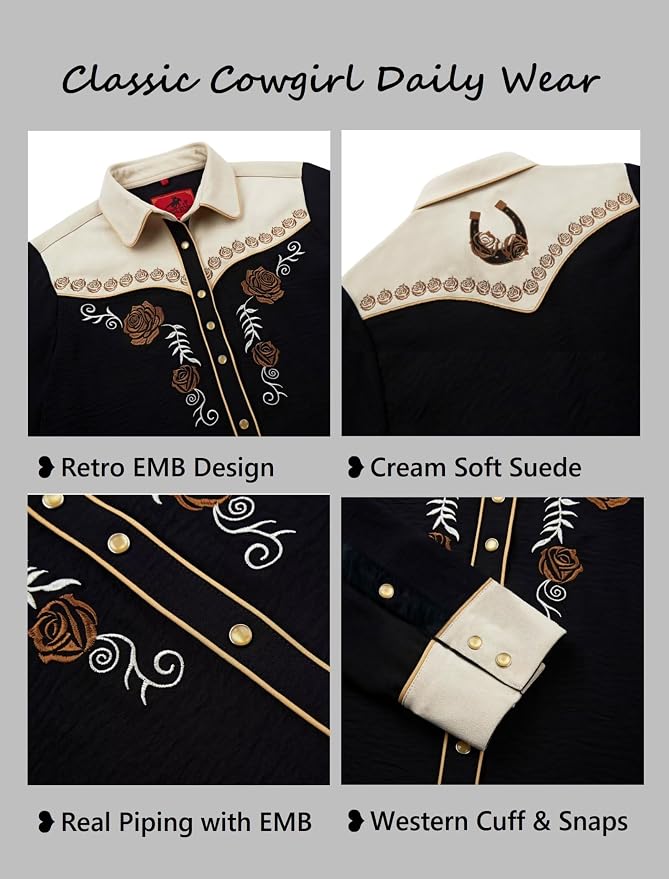 Black-cream
