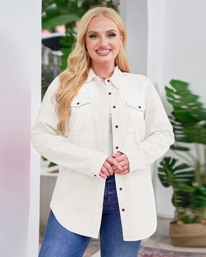 Brilliant White