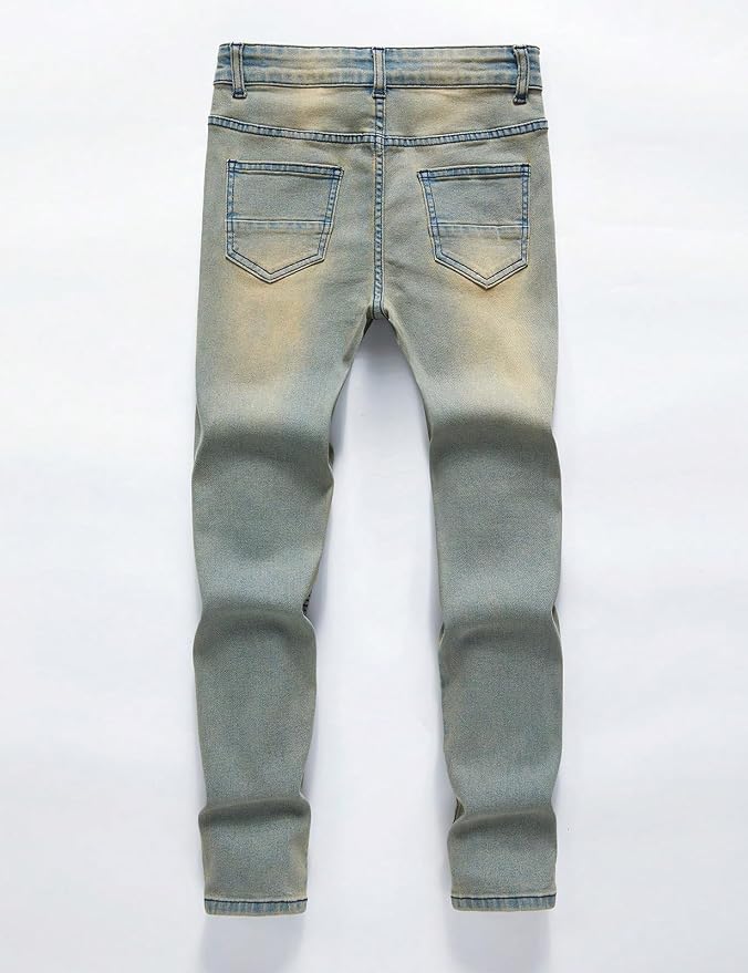 Light Blue 3
