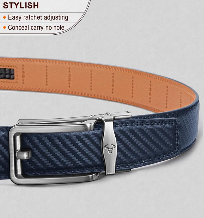 2pack-black/Purplish Blue4650