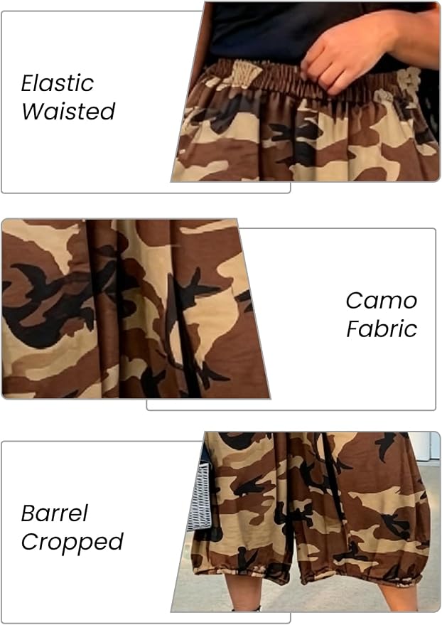 Camobrown