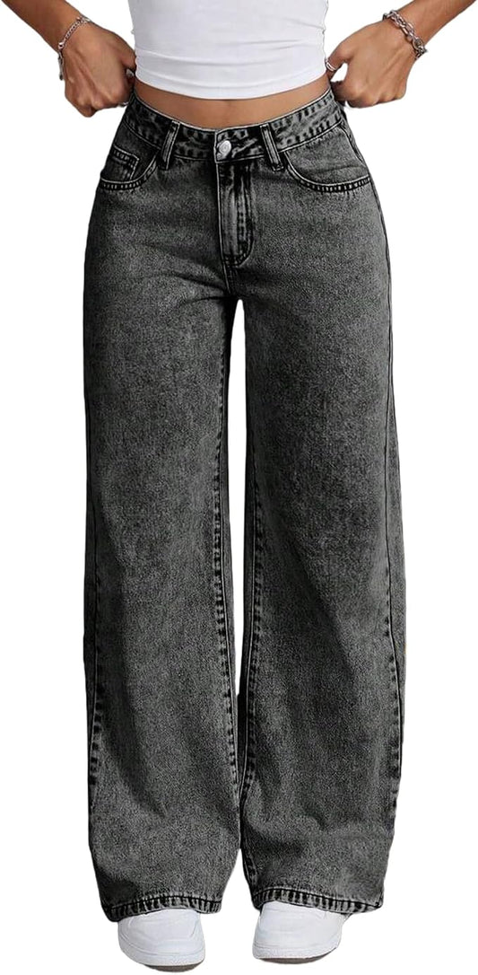 Kk58770 Grey