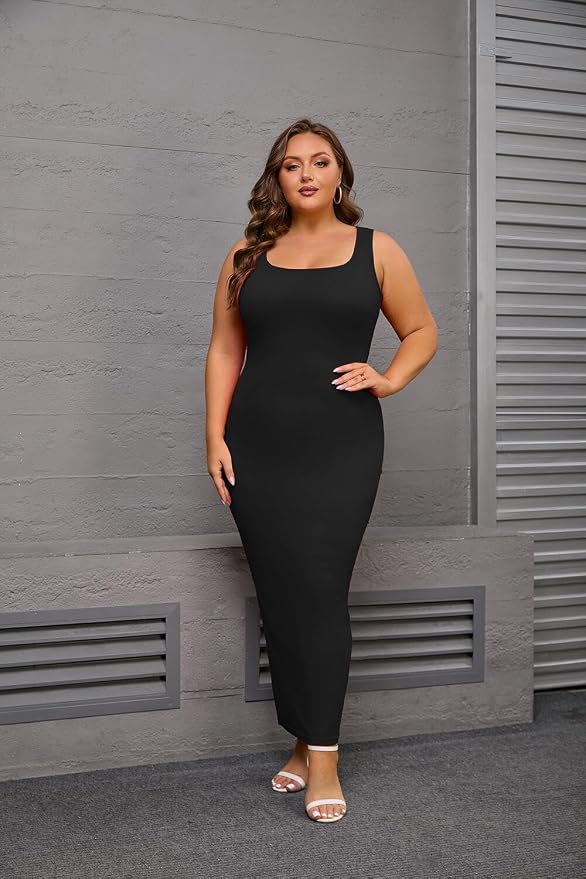 1-black