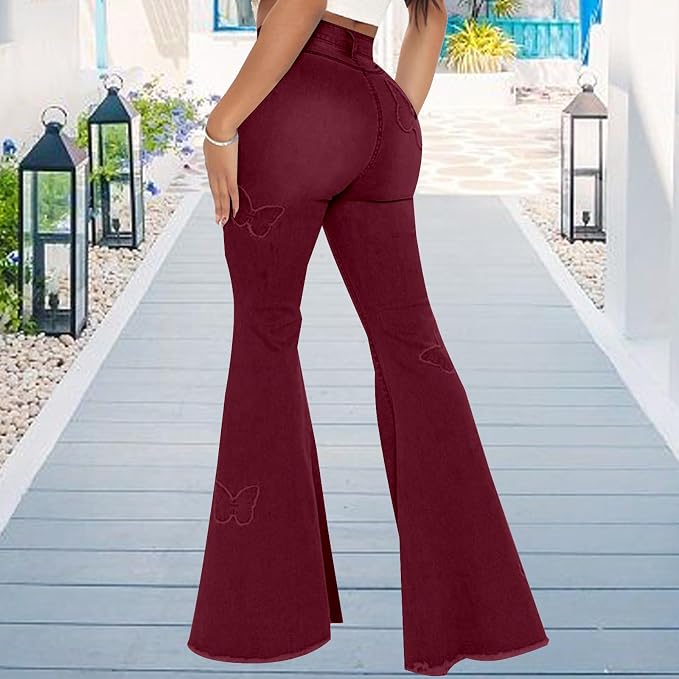 D Burgundy