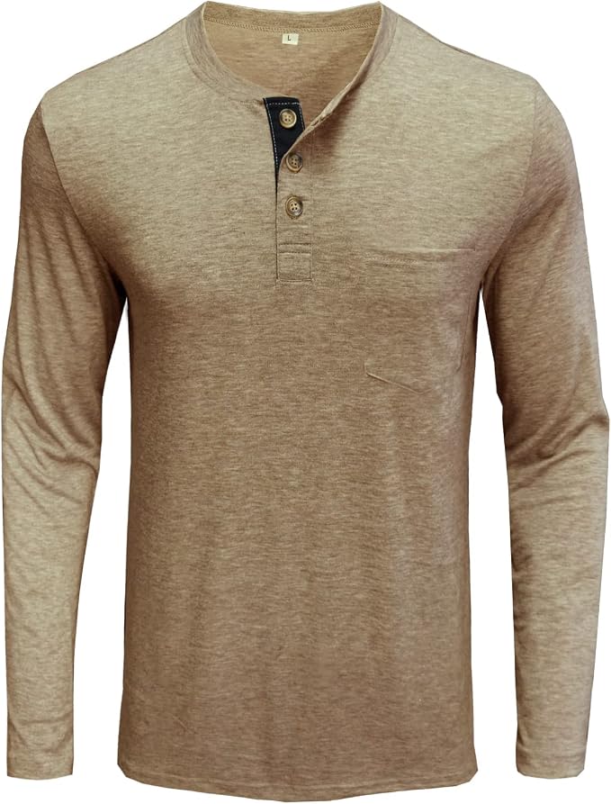 B02 Khaki