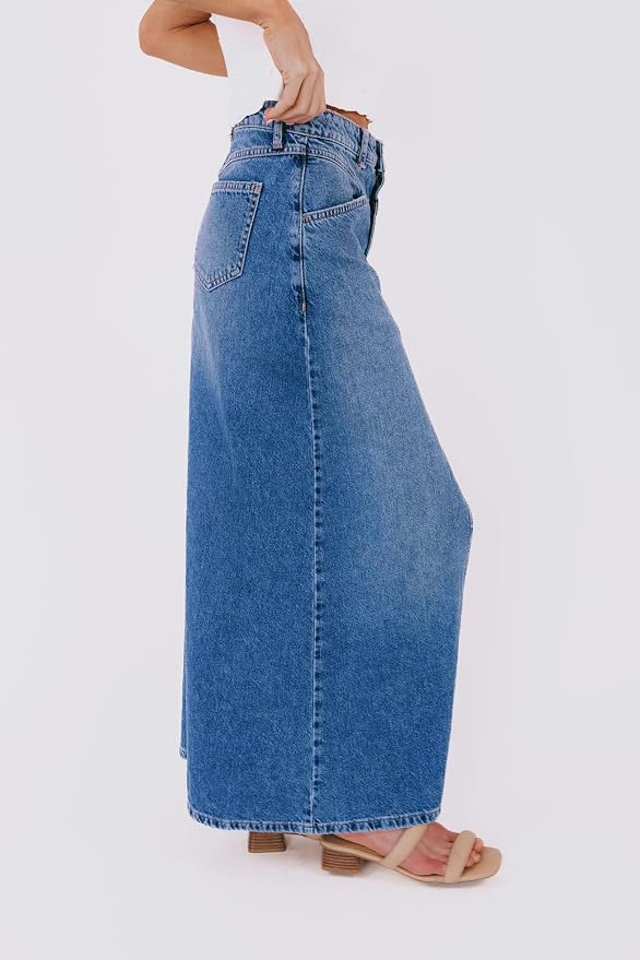 3014blue