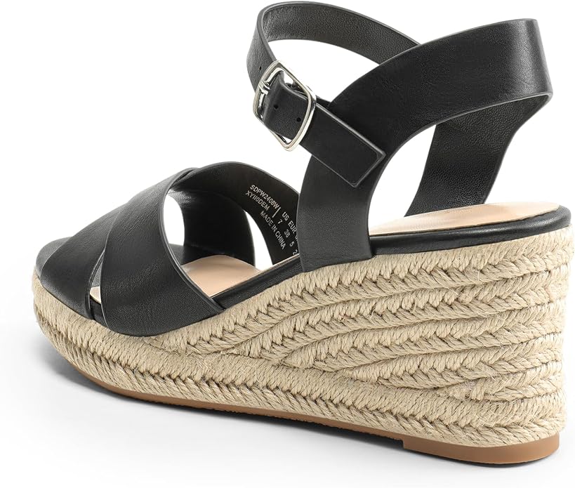 Black-pu