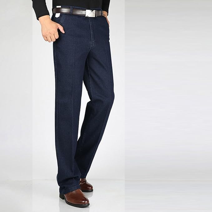 Dark Blue Heavy