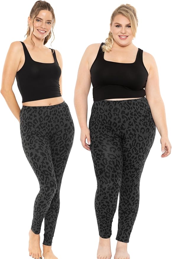 Black Cheetah