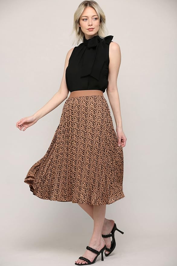 Wb2371_tan_black