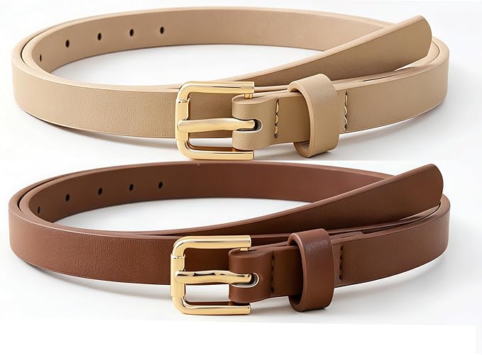 C Black Beige Brown White