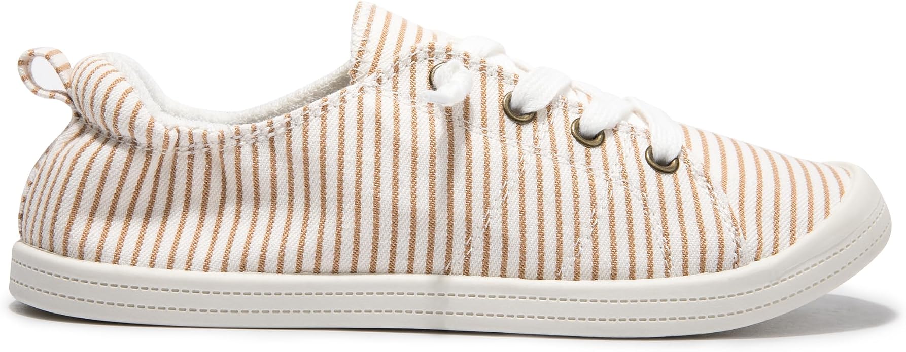 Beige Stripes/Jd